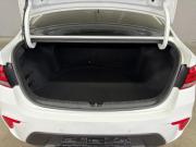Kia Rio IV Краснодар  - изображение 40