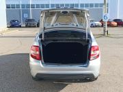 Lada (ВАЗ) Granta I Рестайлинг Набережные Челны  - изображение 36