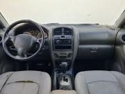 Hyundai Santa Fe Classic Москва  - изображение 24