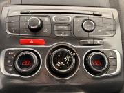 Citroen C4 II Тверь  - изображение 26