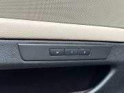 BMW 5 серии VI (F10/F11/F07) Пермь  - изображение 47