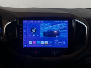 Lada (ВАЗ) XRAY I Великий Новгород  - изображение 36