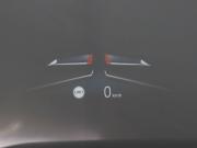 BMW 5 серии VIII (G60/G61/G68) Минеральные Воды  - изображение 53