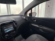 Renault Kaptur I Ярославль  - изображение 64