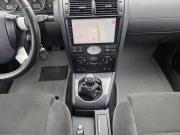 Ford Mondeo III Рестайлинг Ростов-на-Дону  - изображение 33