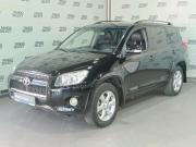 Toyota RAV4 III (XA30) Оренбург  - изображение 27