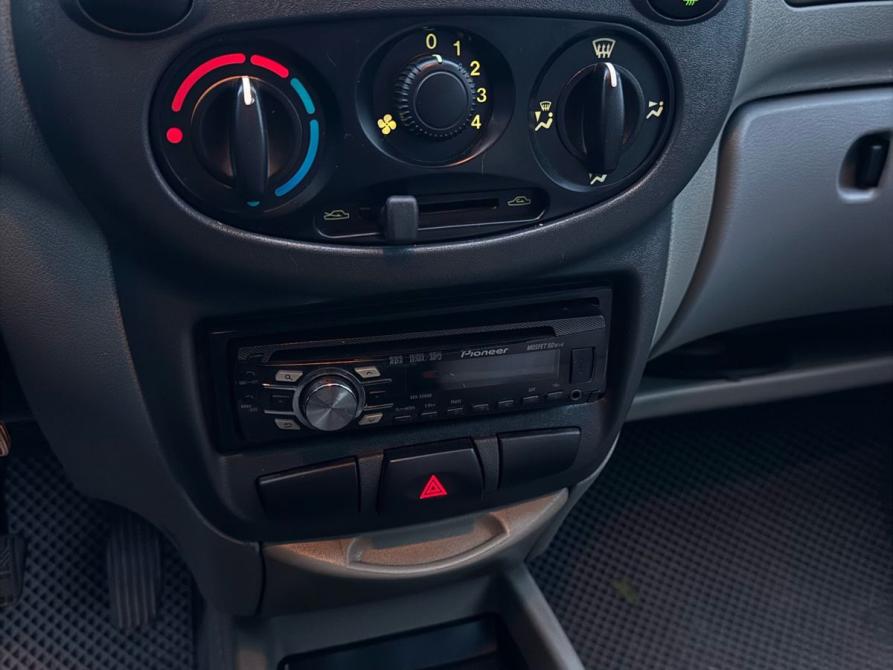 Lada (ВАЗ) Kalina I Санкт-Петербург  - изображение 4