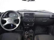 Lada (ВАЗ) Niva Legend Краснодар  - изображение 27