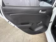 Hyundai Solaris I Краснодар  - изображение 37