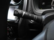 Nissan Note II Рестайлинг Новороссийск  - изображение 36