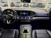 Mercedes-Benz GLE II (V167) Набережные Челны  - изображение 46
