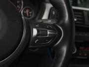 BMW 3 серии VI (F3x) Рестайлинг Ставрополь  - изображение 46
