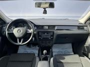 Skoda Rapid I Чебоксары  - изображение 42