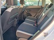 Volkswagen Tiguan II Набережные Челны  - изображение 43