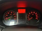 Nissan Almera III (G15) Тверь  - изображение 38
