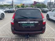 Lada (ВАЗ) Priora I Череповец  - изображение 23