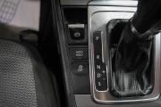 Volkswagen Passat B7 Новокузнецк  - изображение 66