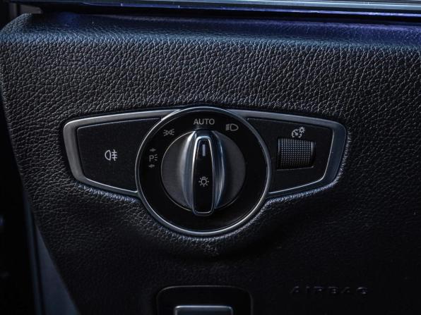 Mercedes-Benz E-Класс V (W213 S213 C238) с пробегом 2016 года, цена 2 670 000 рублей, 176204 км, седан, Автокод Объявления