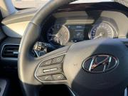Hyundai Palisade I Волгоград  - изображение 55
