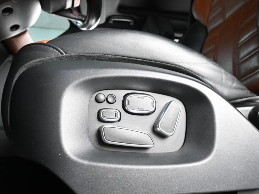 Land Rover Range Rover Sport II Ростов-на-Дону  - изображение 23
