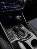 Hyundai Tucson III Санкт-Петербург  - изображение 38