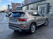 Hyundai Santa Fe IV Санкт-Петербург  - изображение 32