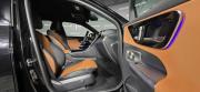 Mercedes-Benz GLC II (X254) Москва  - изображение 34