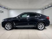 BMW X6 II (F16) Москва  - изображение 25
