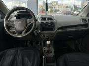 Chevrolet Cobalt II Уфа  - изображение 19