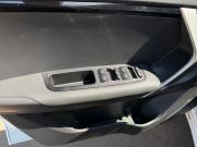 Chery Tiggo 3 I Оренбург  - изображение 33
