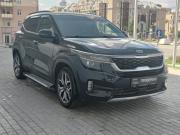 Kia Seltos I Казань  - изображение 25
