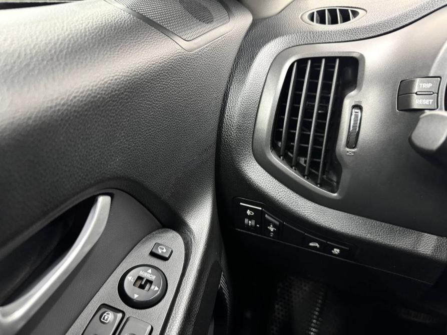 Kia Sportage III Ростов-на-Дону  - изображение 14