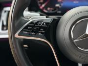 Mercedes-Benz S-Класс VII (W223) Казань  - изображение 59