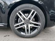 Mercedes-Benz V-Класс III (W447) Рестайлинг 2 Москва  - изображение 54