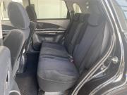 Hyundai Tucson I Саратов  - изображение 50