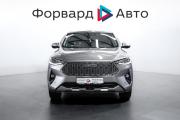 Haval F7x I Тюмень  - изображение 32