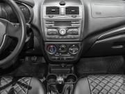 Lada (ВАЗ) Granta I Рестайлинг Екатеринбург  - изображение 36
