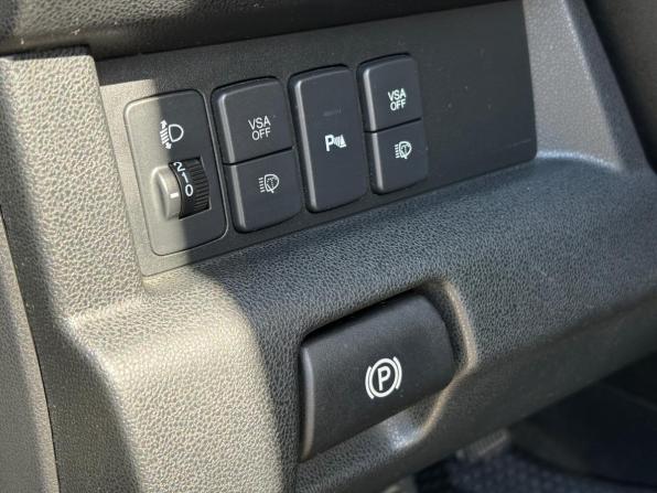 Honda Pilot II с пробегом 2008 года, цена 965 000 рублей, 291046 км, внедорожник, Автокод Объявления