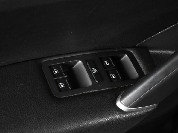 Volkswagen Passat (North America and China) II (NA Market) с пробегом 2020 года, цена 2 369 000 рублей, 89662 км, седан, Автокод Объявления