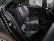Mitsubishi Lancer X Воронеж  - изображение 24