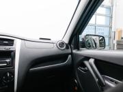 Datsun on-DO I Рестайлинг Красноярск  - изображение 42