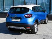 Renault Kaptur I Екатеринбург  - изображение 25