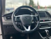 Hyundai Sonata VII (LF) Рестайлинг Альметьевск  - изображение 31
