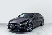 Kia K5 III Казань  - изображение 14