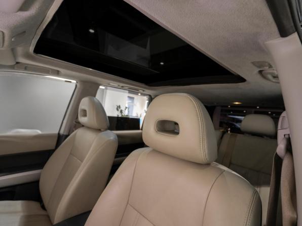 Nissan X-Trail II Рестайлинг с пробегом 2012 года, цена 1 345 000 рублей, 312653 км, внедорожник, Автокод Объявления