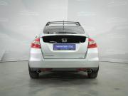 Honda Crosstour I Новосибирск  - изображение 40