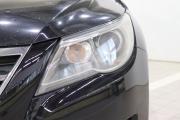 Volkswagen Tiguan I Иркутск  - изображение 30
