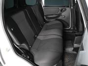 Lada (ВАЗ) Niva Travel I Ростов-на-Дону  - изображение 22