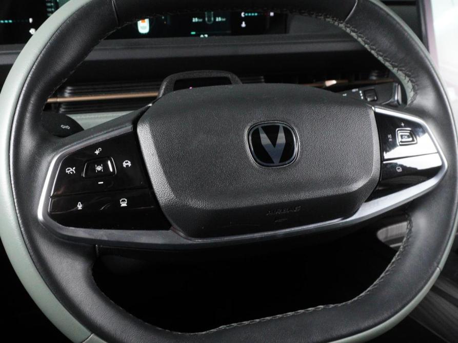Changan Lamore Минеральные Воды  - изображение 18