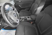Renault Megane IV Кемерово  - изображение 31